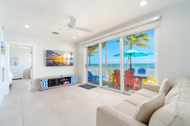 $19,750,000 | 15760 Old State Road 4a, Sugarloaf, FL 33042