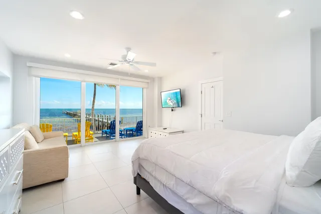 $19,750,000 | 15760 Old State Road 4a, Sugarloaf, FL 33042