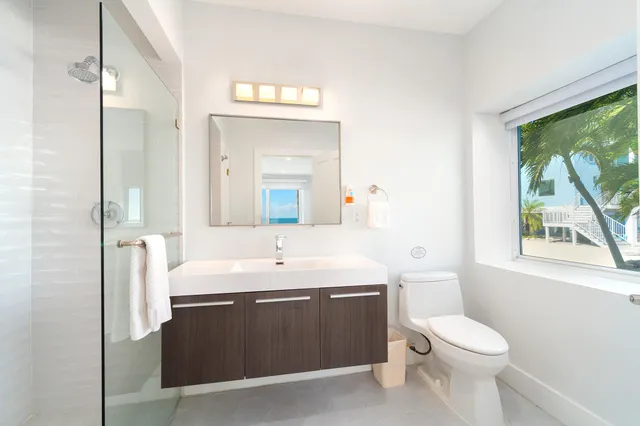 $19,750,000 | 15760 Old State Road 4a, Sugarloaf, FL 33042