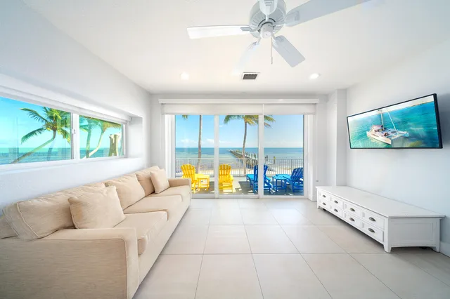 $19,750,000 | 15760 Old State Road 4a, Sugarloaf, FL 33042