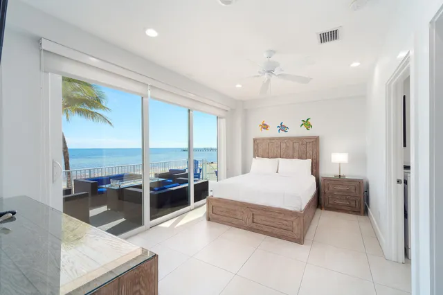 $19,750,000 | 15760 Old State Road 4a, Sugarloaf, FL 33042