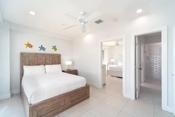 $19,750,000 | 15760 Old State Road 4a, Sugarloaf, FL 33042