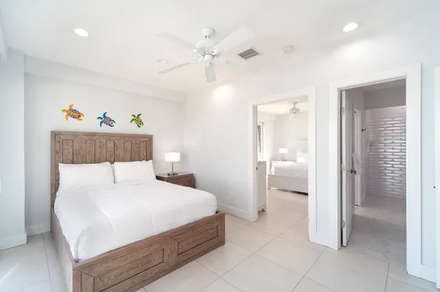 $19,750,000 | 15760 Old State Road 4a, Sugarloaf, FL 33042