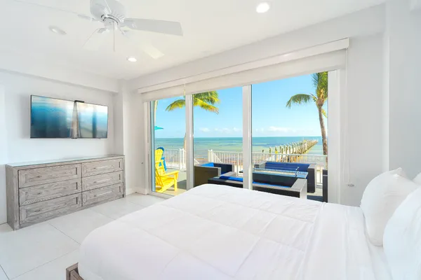 $19,750,000 | 15760 Old State Road 4a, Sugarloaf, FL 33042