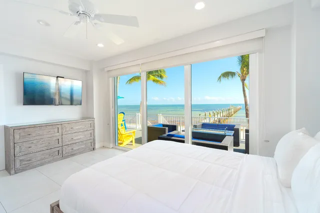 $19,750,000 | 15760 Old State Road 4a, Sugarloaf, FL 33042