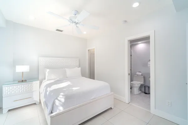 $19,750,000 | 15760 Old State Road 4a, Sugarloaf, FL 33042