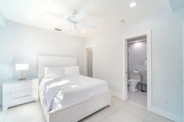 $19,750,000 | 15760 Old State Road 4a, Sugarloaf, FL 33042