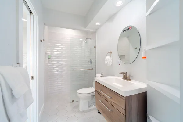 $19,750,000 | 15760 Old State Road 4a, Sugarloaf, FL 33042