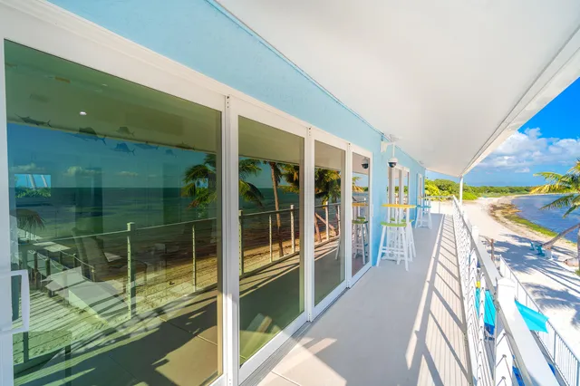 $19,750,000 | 15760 Old State Road 4a, Sugarloaf, FL 33042