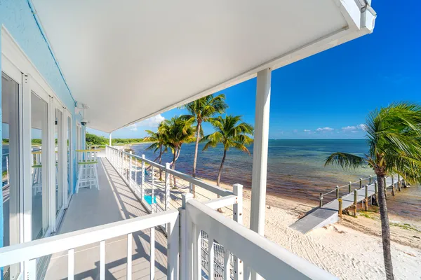 $19,750,000 | 15760 Old State Road 4a, Sugarloaf, FL 33042