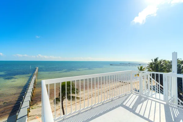 $19,750,000 | 15760 Old State Road 4a, Sugarloaf, FL 33042