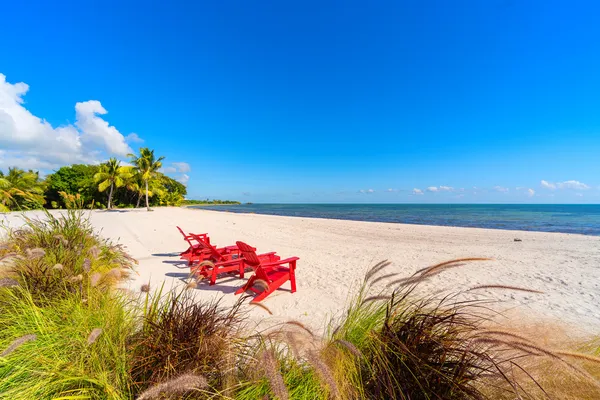 $19,750,000 | 15760 Old State Road 4a, Sugarloaf, FL 33042