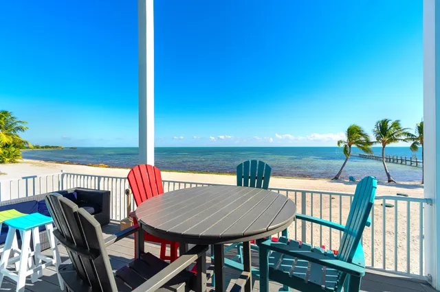 $19,750,000 | 15760 Old State Road 4a, Sugarloaf, FL 33042