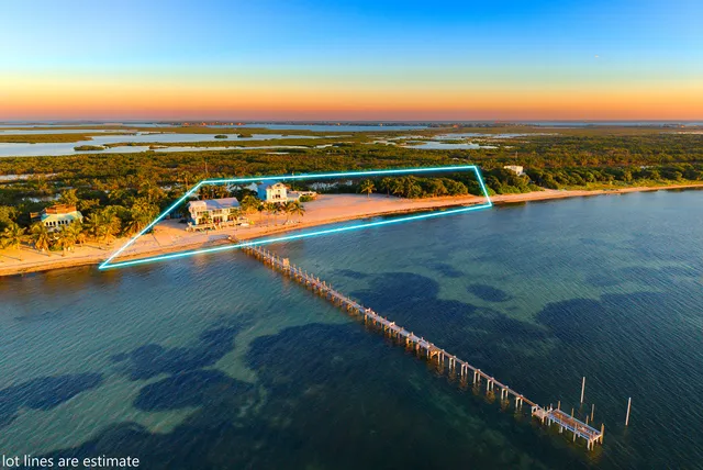 a view of a balcony with an outdoor space
