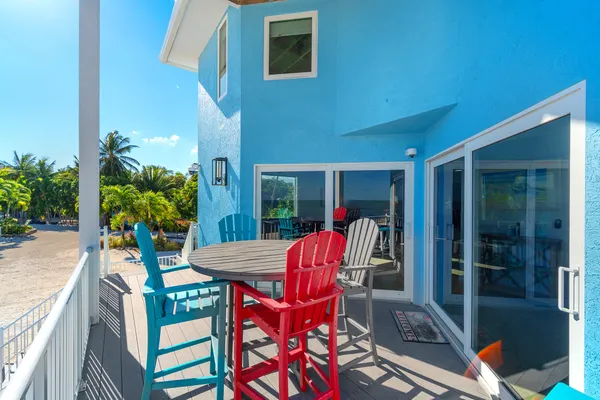 $19,750,000 | 15760 Old State Road 4a, Sugarloaf, FL 33042