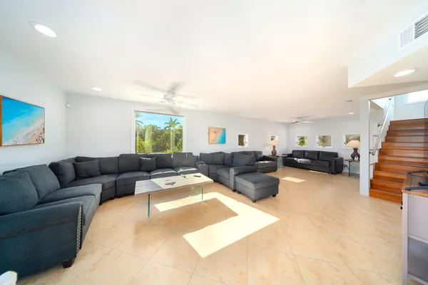 $19,750,000 | 15760 Old State Road 4a, Sugarloaf, FL 33042