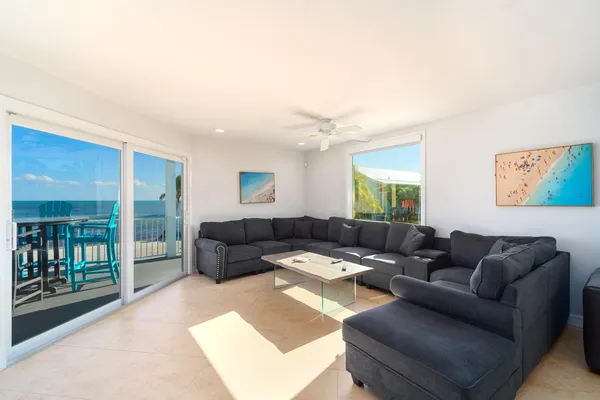 $19,750,000 | 15760 Old State Road 4a, Sugarloaf, FL 33042