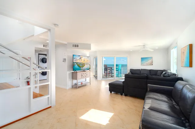 $19,750,000 | 15760 Old State Road 4a, Sugarloaf, FL 33042