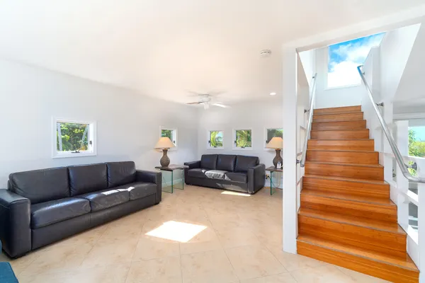 $19,750,000 | 15760 Old State Road 4a, Sugarloaf, FL 33042