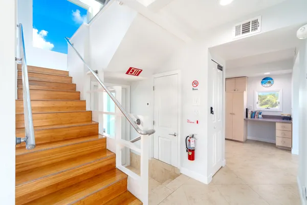 $19,750,000 | 15760 Old State Road 4a, Sugarloaf, FL 33042