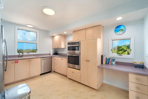 $19,750,000 | 15760 Old State Road 4a, Sugarloaf, FL 33042