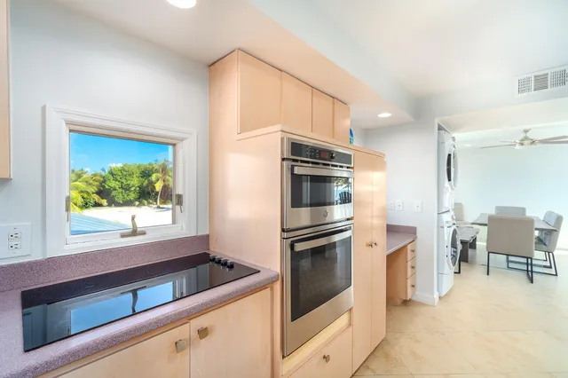 $19,750,000 | 15760 Old State Road 4a, Sugarloaf, FL 33042