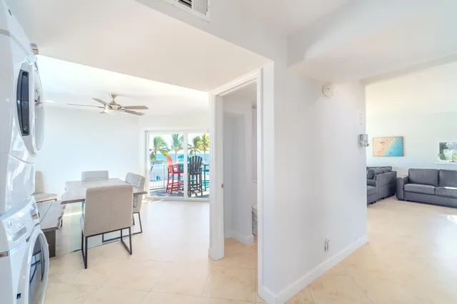 $19,750,000 | 15760 Old State Road 4a, Sugarloaf, FL 33042