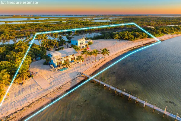 a view of a terrace with chairs