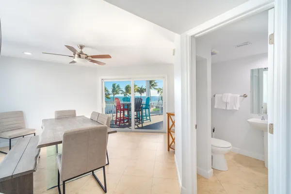 $19,750,000 | 15760 Old State Road 4a, Sugarloaf, FL 33042