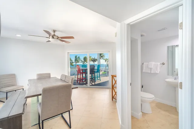 $19,750,000 | 15760 Old State Road 4a, Sugarloaf, FL 33042