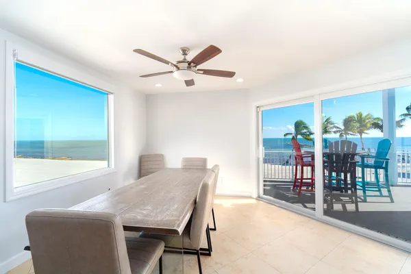 $19,750,000 | 15760 Old State Road 4a, Sugarloaf, FL 33042