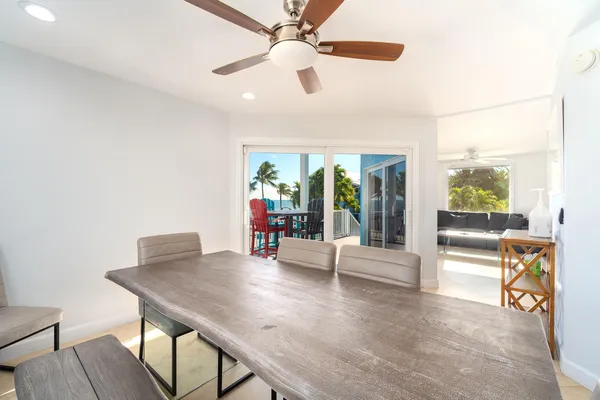 $19,750,000 | 15760 Old State Road 4a, Sugarloaf, FL 33042