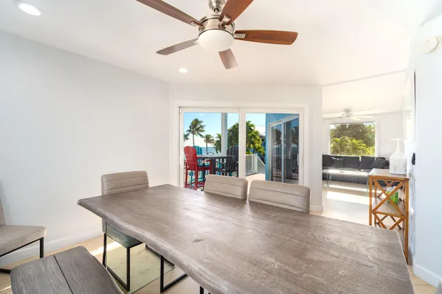 $19,750,000 | 15760 Old State Road 4a, Sugarloaf, FL 33042