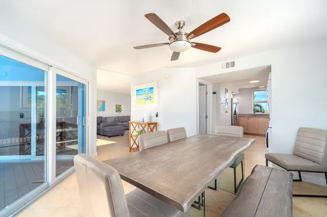 $19,750,000 | 15760 Old State Road 4a, Sugarloaf, FL 33042