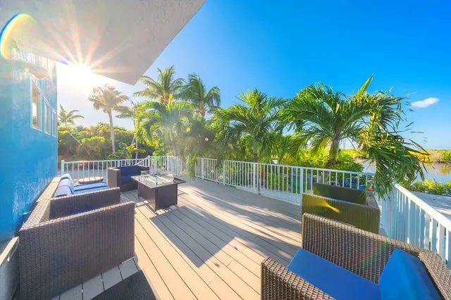 $19,750,000 | 15760 Old State Road 4a, Sugarloaf, FL 33042