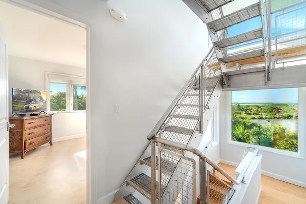 $19,750,000 | 15760 Old State Road 4a, Sugarloaf, FL 33042