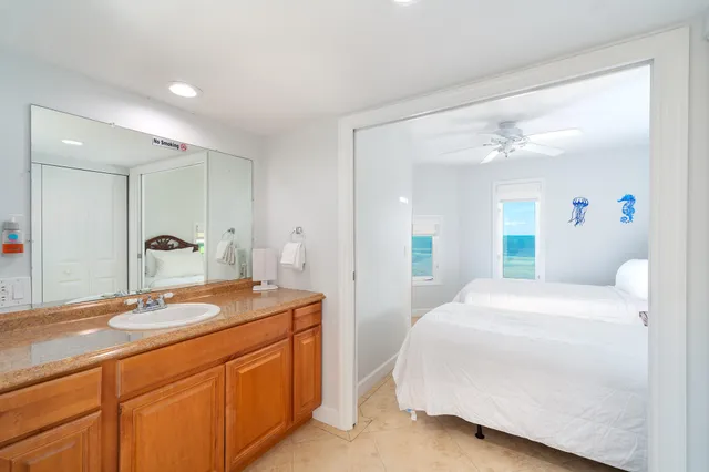 $19,750,000 | 15760 Old State Road 4a, Sugarloaf, FL 33042