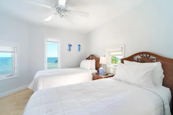 $19,750,000 | 15760 Old State Road 4a, Sugarloaf, FL 33042