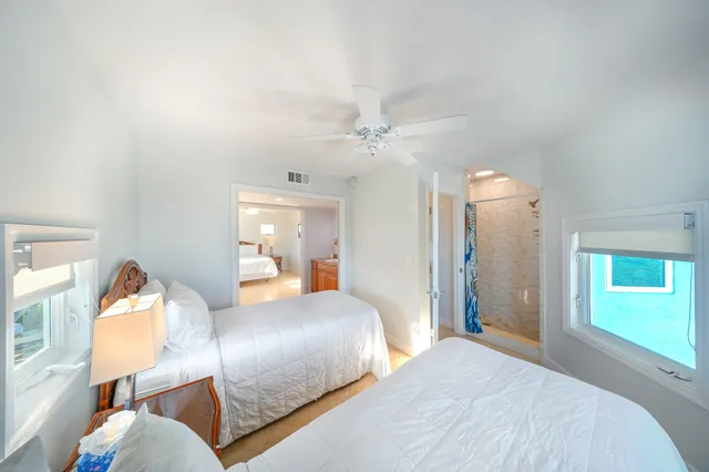 $19,750,000 | 15760 Old State Road 4a, Sugarloaf, FL 33042