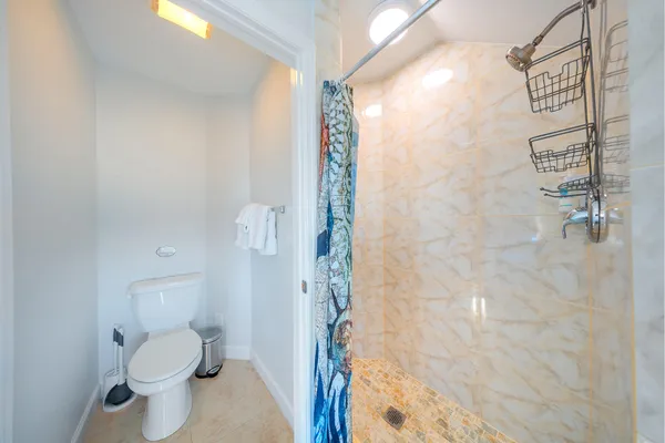 $19,750,000 | 15760 Old State Road 4a, Sugarloaf, FL 33042