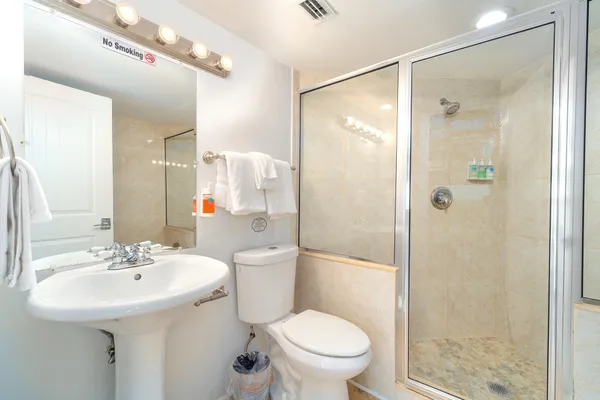 $19,750,000 | 15760 Old State Road 4a, Sugarloaf, FL 33042