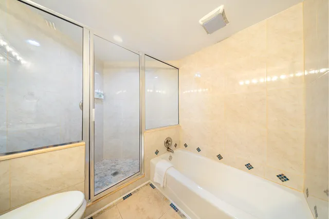 $19,750,000 | 15760 Old State Road 4a, Sugarloaf, FL 33042