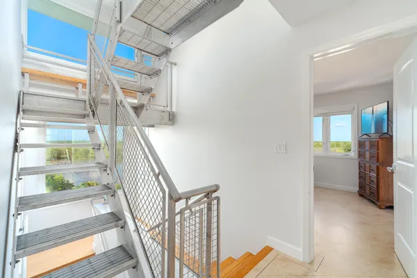 $19,750,000 | 15760 Old State Road 4a, Sugarloaf, FL 33042