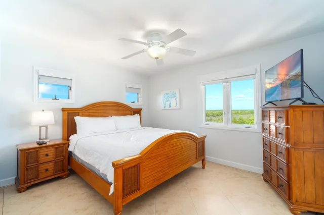 $19,750,000 | 15760 Old State Road 4a, Sugarloaf, FL 33042