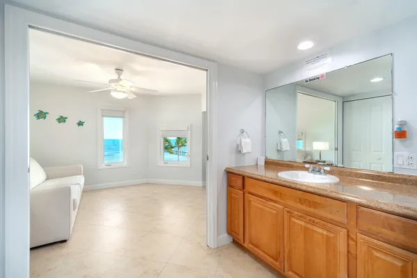 $19,750,000 | 15760 Old State Road 4a, Sugarloaf, FL 33042