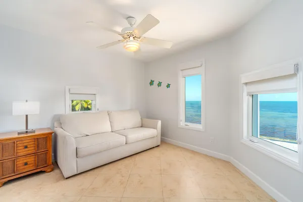 $19,750,000 | 15760 Old State Road 4a, Sugarloaf, FL 33042