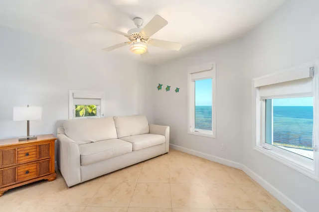 $19,750,000 | 15760 Old State Road 4a, Sugarloaf, FL 33042