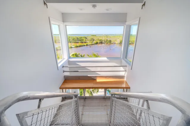 $19,750,000 | 15760 Old State Road 4a, Sugarloaf, FL 33042