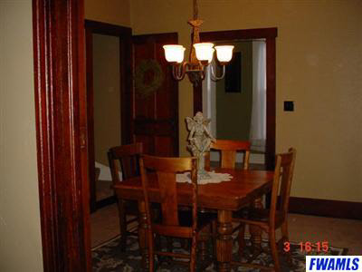 316 North 3rd Street Decatur, IN 46733 - Photo 11 of 14