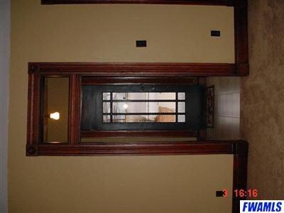 316 North 3rd Street Decatur, IN 46733 - Photo 12 of 14